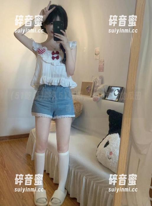 跳入51吃瓜，永不迷路的瓜田奇遇！