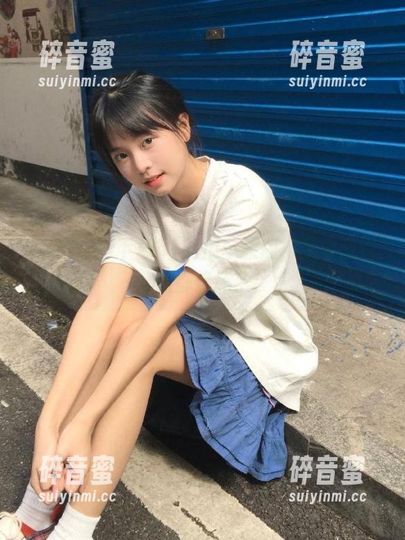 下载51吃瓜苹果版，果香四溢，瓜都馋坏了！