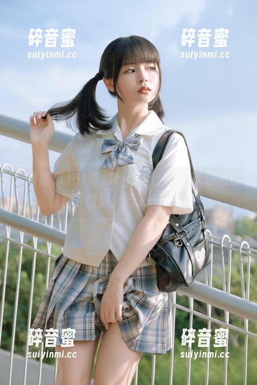 51吃瓜cg官网：当你无聊时的最佳下饭菜，吃了还想再吃！