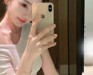 自由畅游国产黑料——51吃瓜的免费领料时间到！