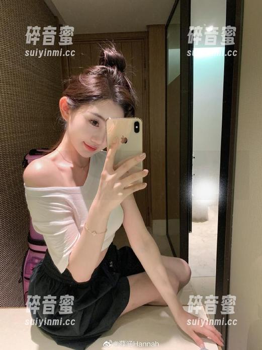 51吃瓜 自由畅游国产黑料——51吃瓜的免费领料时间到!