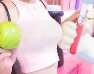 网页爆料时间到！51吃瓜又要上演狗血剧了吗？