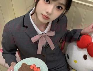 坐上51吃瓜网页，黑料连连不断，人总是爱心痒痒！