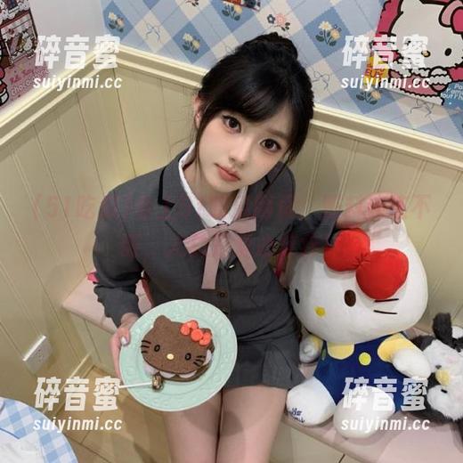 坐上51吃瓜网页，黑料连连不断，人总是爱心痒痒！