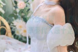 获悉八卦新秘籍，免费畅游www51吃瓜com，享受代入感十足的陪伴！