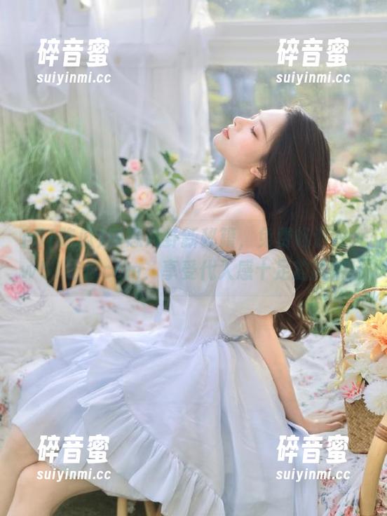 51吃瓜 获悉八卦新秘籍,免费畅游www51吃瓜com,享受代入感十足的陪伴!