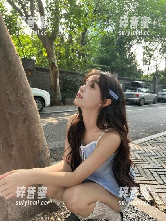 想要实时吃瓜，记得直达51吃瓜入口，神速八卦一锁定，敢不敢来试试？