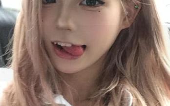 不要再等了！下载51吃瓜网址，指尖上的‘八卦’太有趣了！