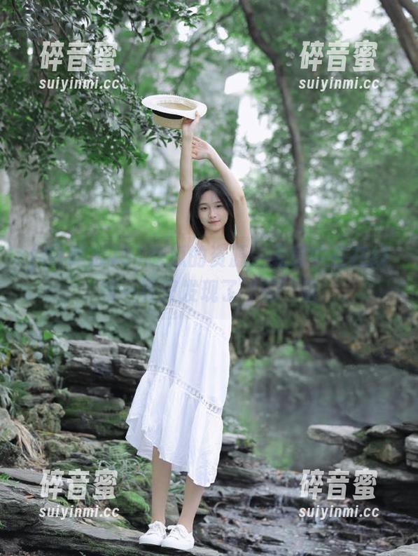51吃瓜的资源，无意中在在线第一页又发现了‘惊’喜