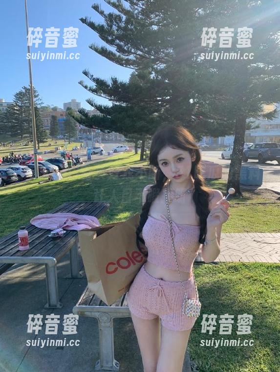 首页好戏不断，51吃瓜的黑料让人目不暇接呀