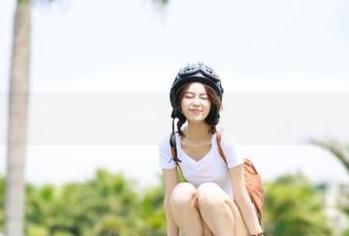 解锁你的好奇心，51吃瓜入口今日不愁无瓜可吃
