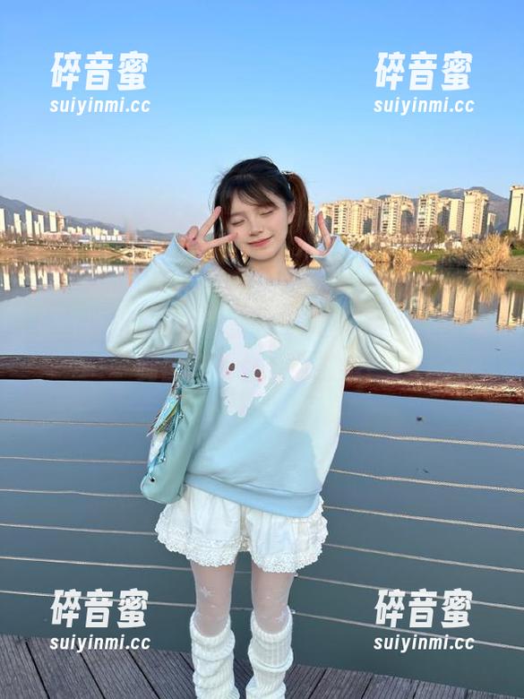 顶着锅盖去51吃瓜网页，没想到国产黑料这么过瘾！