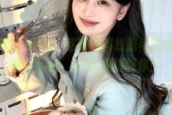 小心，这条黑料线路可能会让你瞠目结舌，51吃瓜提醒你！