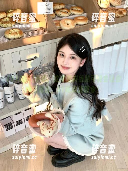 小心，这条黑料线路可能会让你瞠目结舌，51吃瓜提醒你！
