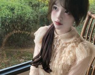 51吃瓜不同于其他：安卓用户们这是在轰炸还是真心话？
