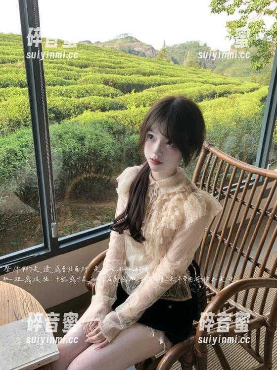 51吃瓜不同于其他：安卓用户们这是在轰炸还是真心话？