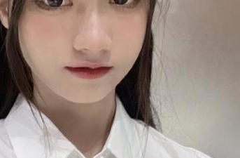 “51吃瓜”发布新篇章，黑料缠身真让人无奈。