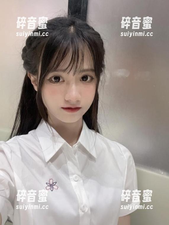 “51吃瓜”发布新篇章，黑料缠身真让人无奈。