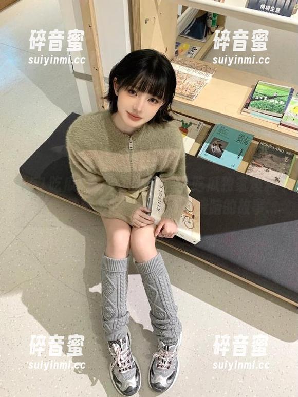 分享最新版的51吃瓜独家爆料，真的是长见识！可真是个烧脑的故事...