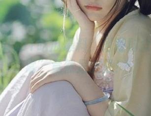 51吃瓜爆料：朝阳群众的“日常”竟然是这里！