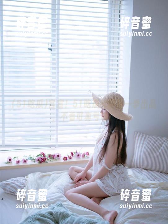 官宣！51吃瓜官网新一季出品，不看可真亏啦！