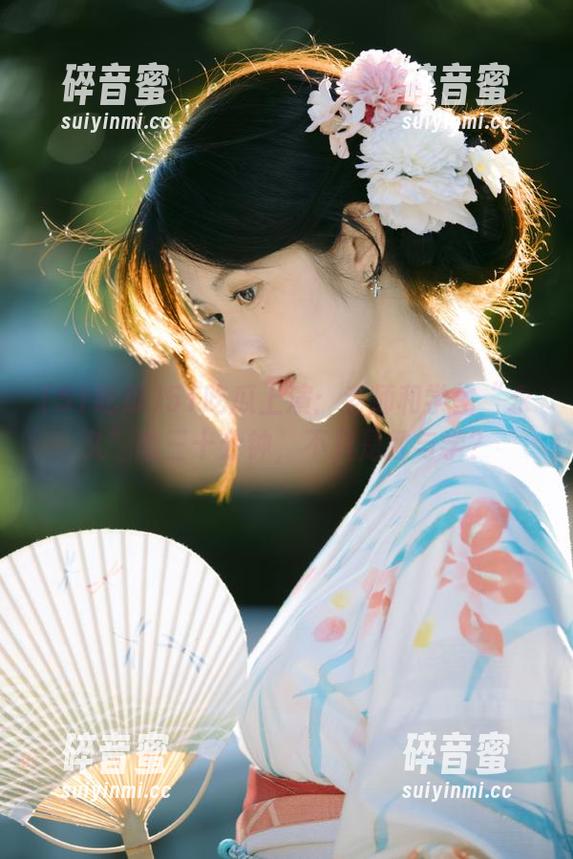 51吃瓜上演：老师和学生“永久”的三十分钟，不只是教与学？