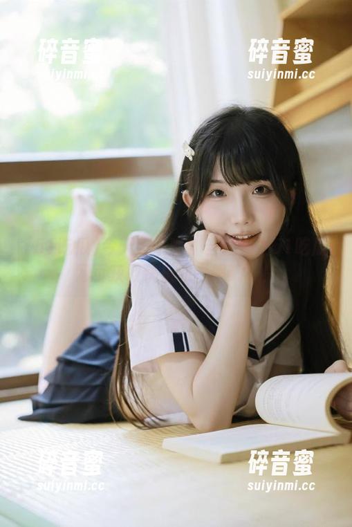 51吃瓜 今天想干嘛?当然是上51吃瓜网页获取快乐和“照骗”!