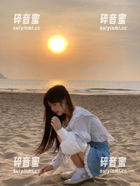 51吃瓜 骗子出没!51吃瓜fun上面免费教你怎么分辨真伪八卦