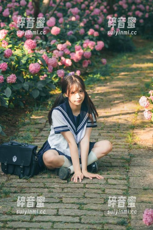 51吃瓜苹果版，带你直达果香四溢的网址之旅。