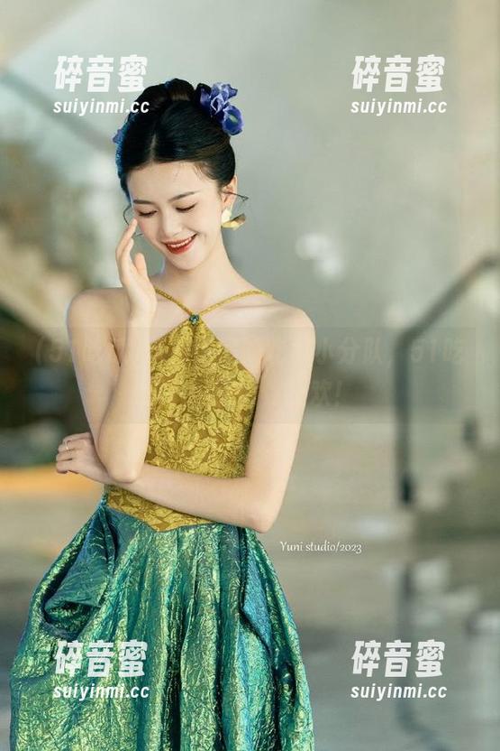 永不迷路的吃瓜小分队，51吃瓜fun正带你狂欢！