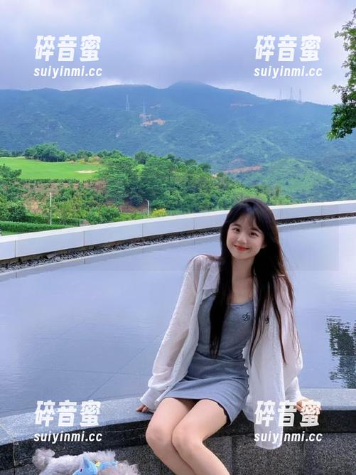 51吃瓜传送门：今日的滑铁卢使我欲哭无泪！
