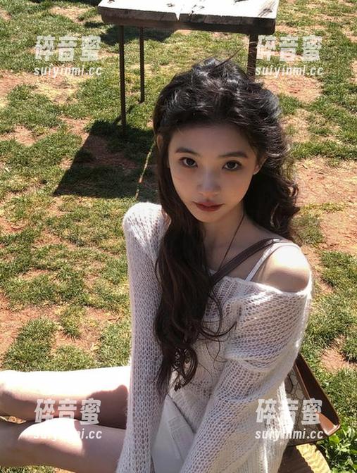 在线看热闹，51吃瓜fun为你解签小烦恼