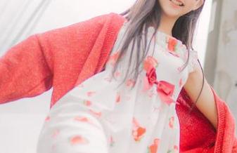吃瓜从未如此简单，51吃瓜导航走一波！