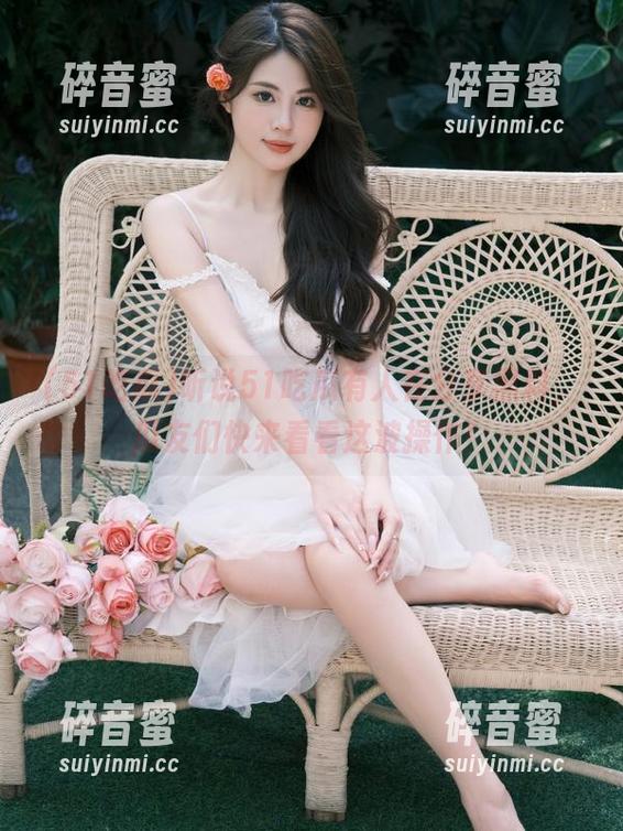 听说51吃瓜有人在分享黑料，瓜友们快来看看这波操作！