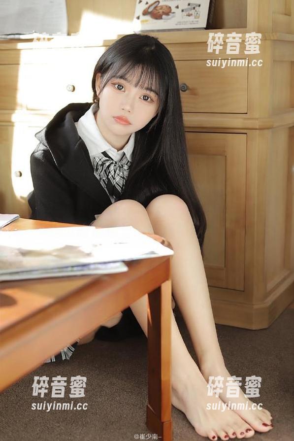 小道消息源头，朝阳群众在51吃瓜的链接里给你解锁新世界！