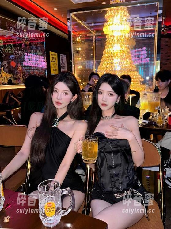 51吃瓜在线：黑料永远在线，你准备好吃了吗？