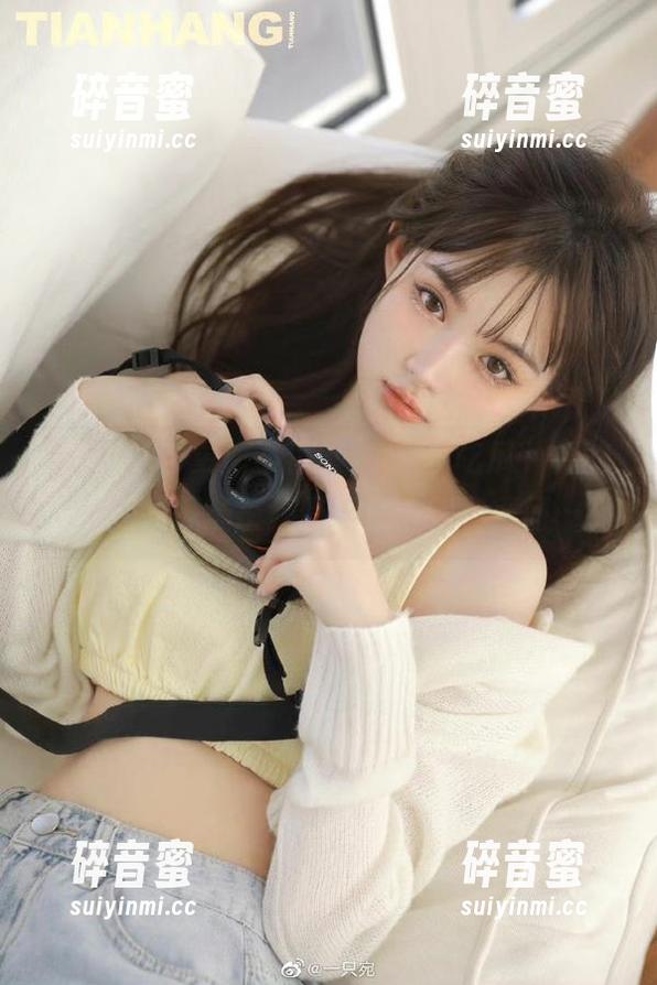 更新不停歇，“51吃瓜”真的全网找瓜最疯狂吗，心中略有疑问…