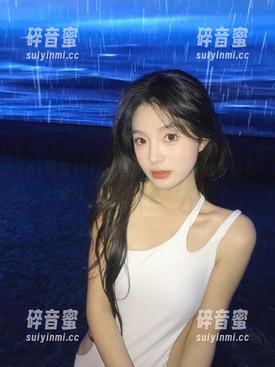 51吃瓜官网直达，记得备好小板凳，我现在就要围起来！