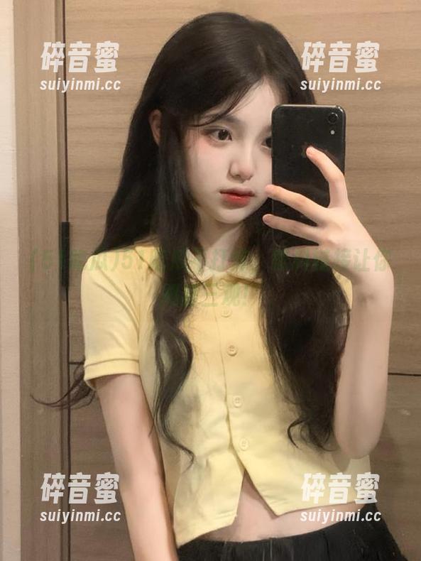 51吃瓜不打烊，黑料链接让你刷新三观！