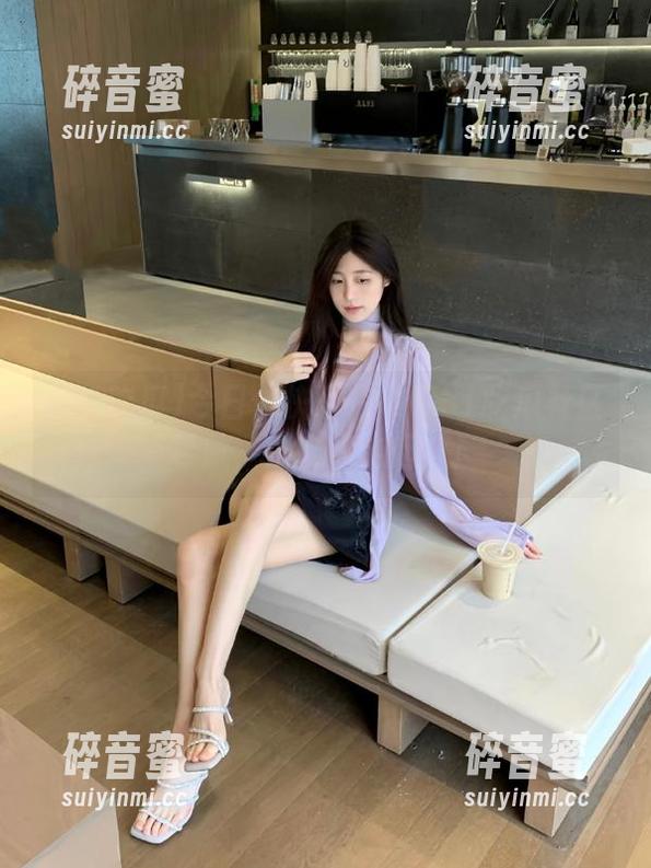 今日份快乐在收藏51吃瓜社区导航，瓜友们走起来！