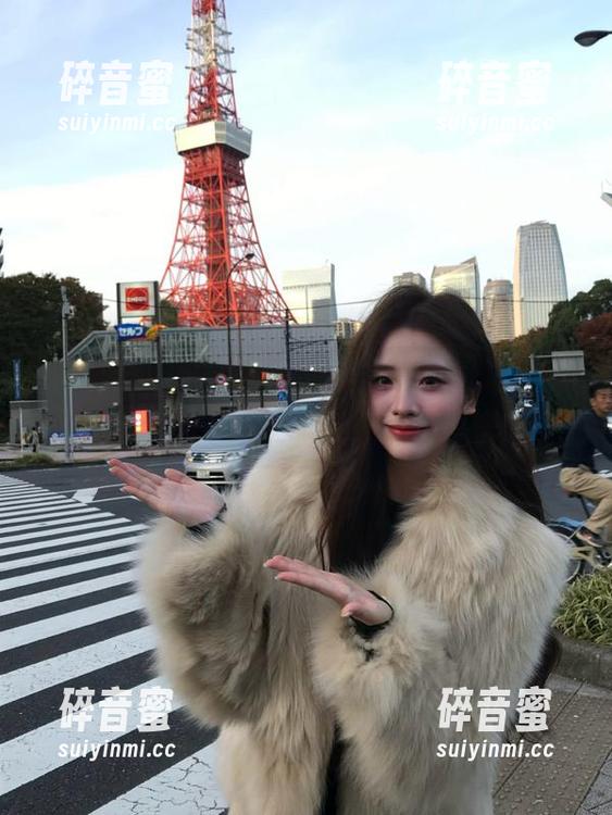 51吃瓜 51吃瓜网站盛典邀你上阵,下载后瓜友拼速战,让热议飞起来!