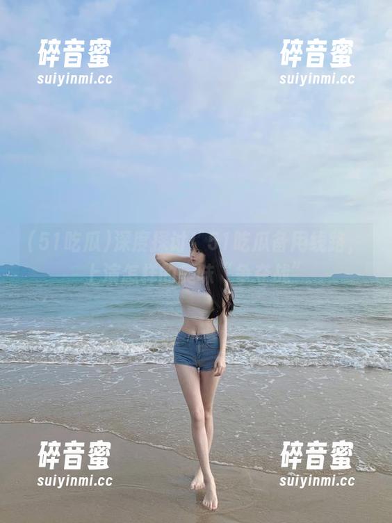 深度探讨！51吃瓜备用线路，上演怎样的美味“争夺战”
