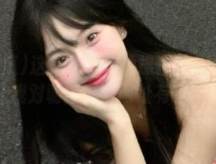 这是什么神仙操作？51吃瓜的分享让我对朝阳群众网址有了新见解！