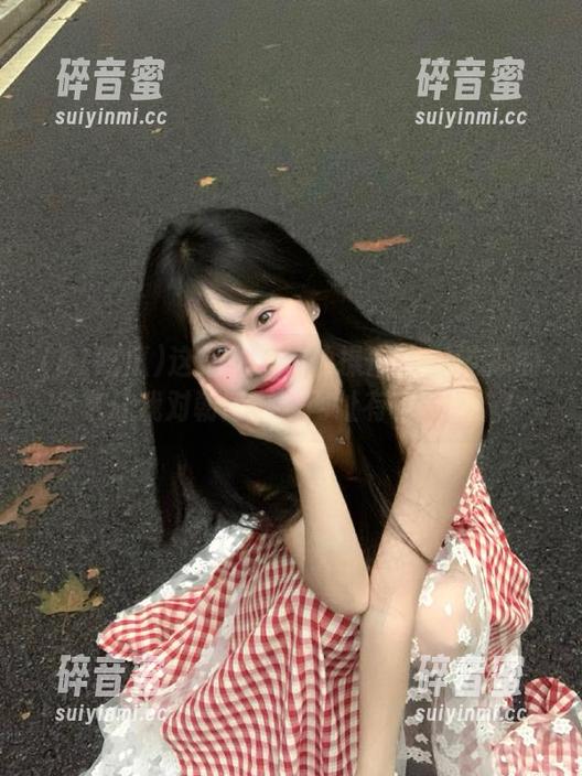 这是什么神仙操作？51吃瓜的分享让我对朝阳群众网址有了新见解！
