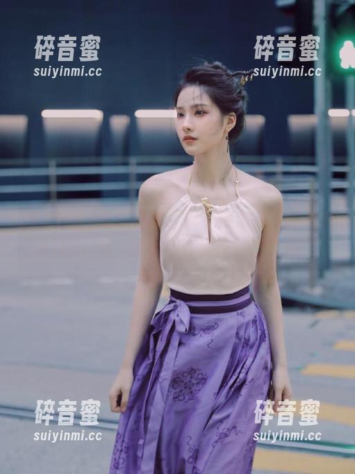 51吃瓜 吃瓜更新!要不然怎么好意思在51吃瓜混,全世界在期待国产黑料!