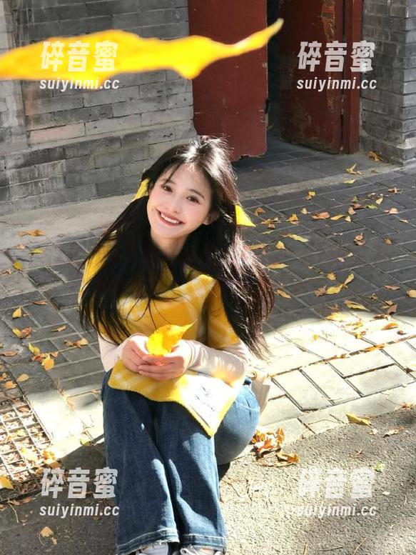 导航界面闪亮登场！51吃瓜入口有点意思，快来体验各种瓜！