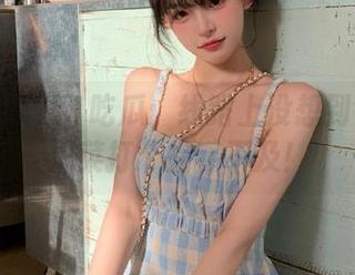 51吃瓜：线路上没想到会被老虎菜打个措手不及！