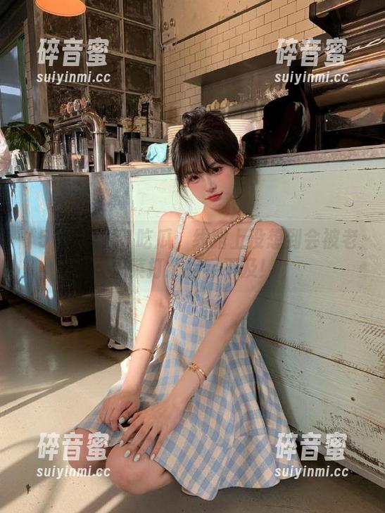 51吃瓜：线路上没想到会被老虎菜打个措手不及！