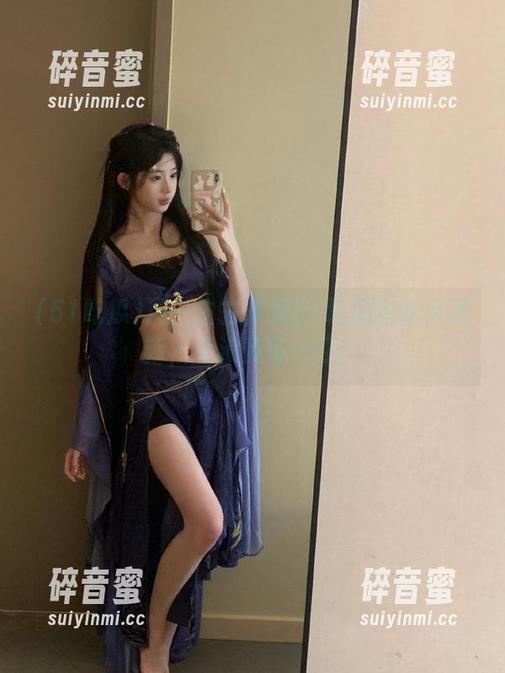 51吃瓜 用一生去探索51吃瓜的永久更新,不浪费每一口!