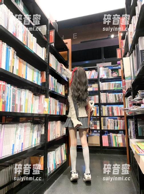 51吃瓜的在线入口，似乎比乌鸦叫得还好听